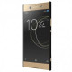 BlackBerry Z10