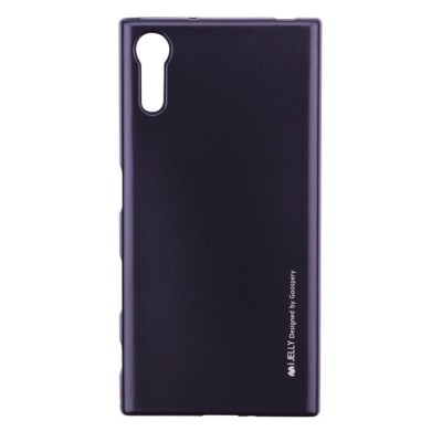 BlackBerry Z10