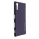 BlackBerry Z10