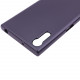 BlackBerry Z10