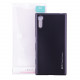 BlackBerry Z10