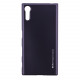 BlackBerry Z10