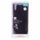 BlackBerry Z10
