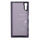 BlackBerry Z10