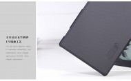 Sony KD-65X9005A1