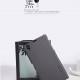 BlackBerry Z10