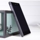 BlackBerry Z10