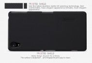 Sony KD-65X9005A1