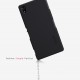 BlackBerry Z10