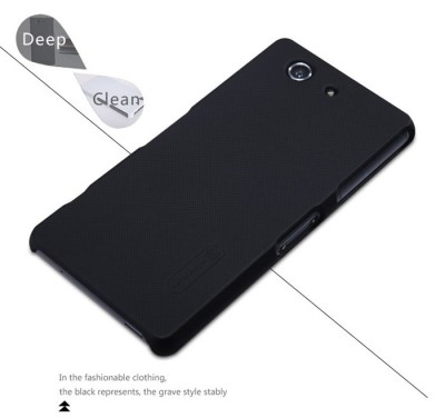 BlackBerry Z10
