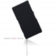BlackBerry Z10