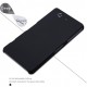 BlackBerry Z10