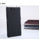 BlackBerry Z10
