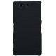 BlackBerry Z10