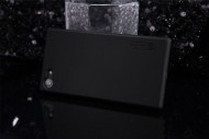 Sony KD-65X9005A1