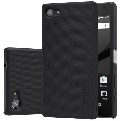 BlackBerry Z10