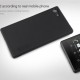 BlackBerry Z10