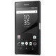 BlackBerry Z10