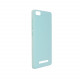 BlackBerry Z10