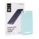 BlackBerry Z10