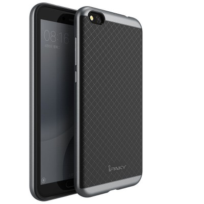 BlackBerry Z10