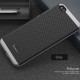 BlackBerry Z10