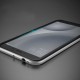 BlackBerry Z10