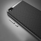 BlackBerry Z10