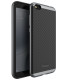 BlackBerry Z10