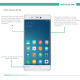 BlackBerry Z10