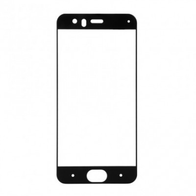 BlackBerry Z10
