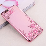 Sony KD-65X9005A1