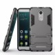 BlackBerry Z10