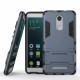 BlackBerry Z10