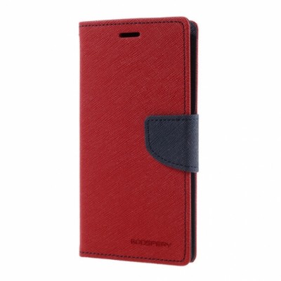 BlackBerry Z10