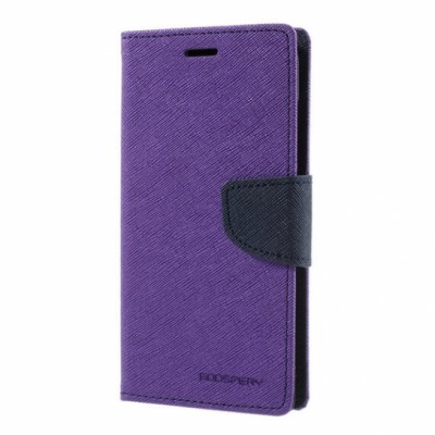 BlackBerry Z10