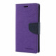 BlackBerry Z10