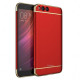 BlackBerry Z10