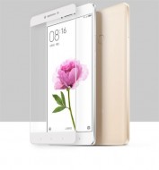 Sony KD-65X9005A1