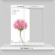 BlackBerry Z10