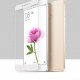 BlackBerry Z10