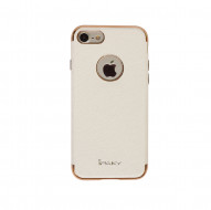 Sony KD-65X9005A1