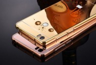 Sony KD-65X9005A1