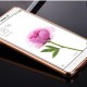 BlackBerry Z10