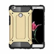 Sony KD-65X9005A1