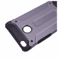 Sony KD-65X9005A1