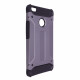 BlackBerry Z10