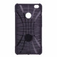 BlackBerry Z10