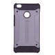 BlackBerry Z10