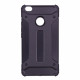 BlackBerry Z10